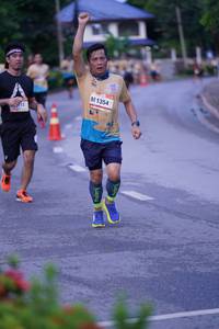 BIB: 1354
                            <button type="button" onclick="openModal(13072555)" class="btn btn-primary btn-sm float-right btn-popup" data-toggle="modal" data-target=".modal-high-quality">
                        <i class="fas fa-shopping-cart"></i> Add to Cart
                    </button>
                                            <button type="button" onclick="isThisMe(13072555, true)" class="btn btn-success btn-sm float-right btn-popup btn-isme hidden" data-toggle="tooltip" data-placement="bottom" title="นี่คือรูปของคุณใช่ไหม คลิกที่นี่เพื่อเอาเข้าอัลบั้ม">
                        <i class="fas fa-plus"></i> Add to album
                    </button>
                    <button type="button" onclick="isThisMe(13072555, false)" class="btn btn-warning btn-sm float-right btn-popup btn-isnotme hidden">
                        <i class="fas fa-ban"></i> Remove from album
                    </button>