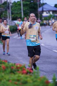 BIB: 5326
                            <button type="button" onclick="openModal(13073184)" class="btn btn-primary btn-sm float-right btn-popup" data-toggle="modal" data-target=".modal-high-quality">
                        <i class="fas fa-shopping-cart"></i> Add to Cart
                    </button>
                                            <button type="button" onclick="isThisMe(13073184, true)" class="btn btn-success btn-sm float-right btn-popup btn-isme hidden" data-toggle="tooltip" data-placement="bottom" title="นี่คือรูปของคุณใช่ไหม คลิกที่นี่เพื่อเอาเข้าอัลบั้ม">
                        <i class="fas fa-plus"></i> Add to album
                    </button>
                    <button type="button" onclick="isThisMe(13073184, false)" class="btn btn-warning btn-sm float-right btn-popup btn-isnotme hidden">
                        <i class="fas fa-ban"></i> Remove from album
                    </button>