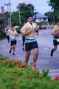 BIB: 3218, 3809
                            <button type="button" onclick="openModal(13073488)" class="btn btn-primary btn-sm float-right btn-popup" data-toggle="modal" data-target=".modal-high-quality">
                        <i class="fas fa-shopping-cart"></i> Add to Cart
                    </button>
                                            <button type="button" onclick="isThisMe(13073488, true)" class="btn btn-success btn-sm float-right btn-popup btn-isme hidden" data-toggle="tooltip" data-placement="bottom" title="นี่คือรูปของคุณใช่ไหม คลิกที่นี่เพื่อเอาเข้าอัลบั้ม">
                        <i class="fas fa-plus"></i> Add to album
                    </button>
                    <button type="button" onclick="isThisMe(13073488, false)" class="btn btn-warning btn-sm float-right btn-popup btn-isnotme hidden">
                        <i class="fas fa-ban"></i> Remove from album
                    </button>