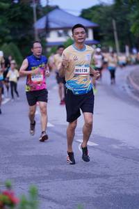 BIB: 5138, 2223, 
                            <button type="button" onclick="openModal(13073760)" class="btn btn-primary btn-sm float-right btn-popup" data-toggle="modal" data-target=".modal-high-quality">
                        <i class="fas fa-shopping-cart"></i> Add to Cart
                    </button>
                                            <button type="button" onclick="isThisMe(13073760, true)" class="btn btn-success btn-sm float-right btn-popup btn-isme hidden" data-toggle="tooltip" data-placement="bottom" title="นี่คือรูปของคุณใช่ไหม คลิกที่นี่เพื่อเอาเข้าอัลบั้ม">
                        <i class="fas fa-plus"></i> Add to album
                    </button>
                    <button type="button" onclick="isThisMe(13073760, false)" class="btn btn-warning btn-sm float-right btn-popup btn-isnotme hidden">
                        <i class="fas fa-ban"></i> Remove from album
                    </button>