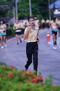 BIB: 
                            <button type="button" onclick="openModal(13071693)" class="btn btn-primary btn-sm float-right btn-popup" data-toggle="modal" data-target=".modal-high-quality">
                        <i class="fas fa-shopping-cart"></i> Add to Cart
                    </button>
                                            <button type="button" onclick="isThisMe(13071693, true)" class="btn btn-success btn-sm float-right btn-popup btn-isme hidden" data-toggle="tooltip" data-placement="bottom" title="นี่คือรูปของคุณใช่ไหม คลิกที่นี่เพื่อเอาเข้าอัลบั้ม">
                        <i class="fas fa-plus"></i> Add to album
                    </button>
                    <button type="button" onclick="isThisMe(13071693, false)" class="btn btn-warning btn-sm float-right btn-popup btn-isnotme hidden">
                        <i class="fas fa-ban"></i> Remove from album
                    </button>