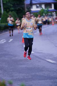 BIB: 2132
                            <button type="button" onclick="openModal(13072649)" class="btn btn-primary btn-sm float-right btn-popup" data-toggle="modal" data-target=".modal-high-quality">
                        <i class="fas fa-shopping-cart"></i> Add to Cart
                    </button>
                                            <button type="button" onclick="isThisMe(13072649, true)" class="btn btn-success btn-sm float-right btn-popup btn-isme hidden" data-toggle="tooltip" data-placement="bottom" title="นี่คือรูปของคุณใช่ไหม คลิกที่นี่เพื่อเอาเข้าอัลบั้ม">
                        <i class="fas fa-plus"></i> Add to album
                    </button>
                    <button type="button" onclick="isThisMe(13072649, false)" class="btn btn-warning btn-sm float-right btn-popup btn-isnotme hidden">
                        <i class="fas fa-ban"></i> Remove from album
                    </button>