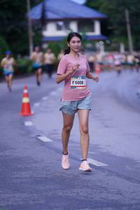 BIB: 5008
                            <button type="button" onclick="openModal(13071520)" class="btn btn-primary btn-sm float-right btn-popup" data-toggle="modal" data-target=".modal-high-quality">
                        <i class="fas fa-shopping-cart"></i> Add to Cart
                    </button>
                                            <button type="button" onclick="isThisMe(13071520, true)" class="btn btn-success btn-sm float-right btn-popup btn-isme hidden" data-toggle="tooltip" data-placement="bottom" title="นี่คือรูปของคุณใช่ไหม คลิกที่นี่เพื่อเอาเข้าอัลบั้ม">
                        <i class="fas fa-plus"></i> Add to album
                    </button>
                    <button type="button" onclick="isThisMe(13071520, false)" class="btn btn-warning btn-sm float-right btn-popup btn-isnotme hidden">
                        <i class="fas fa-ban"></i> Remove from album
                    </button>