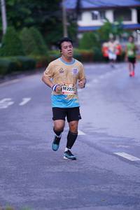 BIB: 2275
                            <button type="button" onclick="openModal(13071065)" class="btn btn-primary btn-sm float-right btn-popup" data-toggle="modal" data-target=".modal-high-quality">
                        <i class="fas fa-shopping-cart"></i> Add to Cart
                    </button>
                                            <button type="button" onclick="isThisMe(13071065, true)" class="btn btn-success btn-sm float-right btn-popup btn-isme hidden" data-toggle="tooltip" data-placement="bottom" title="นี่คือรูปของคุณใช่ไหม คลิกที่นี่เพื่อเอาเข้าอัลบั้ม">
                        <i class="fas fa-plus"></i> Add to album
                    </button>
                    <button type="button" onclick="isThisMe(13071065, false)" class="btn btn-warning btn-sm float-right btn-popup btn-isnotme hidden">
                        <i class="fas fa-ban"></i> Remove from album
                    </button>