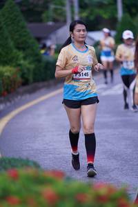 BIB: 15145
                            <button type="button" onclick="openModal(13073925)" class="btn btn-primary btn-sm float-right btn-popup" data-toggle="modal" data-target=".modal-high-quality">
                        <i class="fas fa-shopping-cart"></i> Add to Cart
                    </button>
                                            <button type="button" onclick="isThisMe(13073925, true)" class="btn btn-success btn-sm float-right btn-popup btn-isme hidden" data-toggle="tooltip" data-placement="bottom" title="นี่คือรูปของคุณใช่ไหม คลิกที่นี่เพื่อเอาเข้าอัลบั้ม">
                        <i class="fas fa-plus"></i> Add to album
                    </button>
                    <button type="button" onclick="isThisMe(13073925, false)" class="btn btn-warning btn-sm float-right btn-popup btn-isnotme hidden">
                        <i class="fas fa-ban"></i> Remove from album
                    </button>