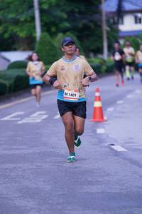 BIB: 1401
                            <button type="button" onclick="openModal(13072222)" class="btn btn-primary btn-sm float-right btn-popup" data-toggle="modal" data-target=".modal-high-quality">
                        <i class="fas fa-shopping-cart"></i> Add to Cart
                    </button>
                                            <button type="button" onclick="isThisMe(13072222, true)" class="btn btn-success btn-sm float-right btn-popup btn-isme hidden" data-toggle="tooltip" data-placement="bottom" title="นี่คือรูปของคุณใช่ไหม คลิกที่นี่เพื่อเอาเข้าอัลบั้ม">
                        <i class="fas fa-plus"></i> Add to album
                    </button>
                    <button type="button" onclick="isThisMe(13072222, false)" class="btn btn-warning btn-sm float-right btn-popup btn-isnotme hidden">
                        <i class="fas fa-ban"></i> Remove from album
                    </button>