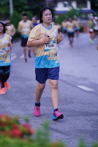 BIB: 5285
                            <button type="button" onclick="openModal(13073734)" class="btn btn-primary btn-sm float-right btn-popup" data-toggle="modal" data-target=".modal-high-quality">
                        <i class="fas fa-shopping-cart"></i> Add to Cart
                    </button>
                                            <button type="button" onclick="isThisMe(13073734, true)" class="btn btn-success btn-sm float-right btn-popup btn-isme hidden" data-toggle="tooltip" data-placement="bottom" title="นี่คือรูปของคุณใช่ไหม คลิกที่นี่เพื่อเอาเข้าอัลบั้ม">
                        <i class="fas fa-plus"></i> Add to album
                    </button>
                    <button type="button" onclick="isThisMe(13073734, false)" class="btn btn-warning btn-sm float-right btn-popup btn-isnotme hidden">
                        <i class="fas fa-ban"></i> Remove from album
                    </button>