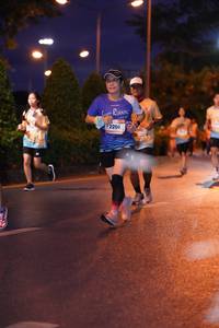 BIB: 2206, 2102
                            <button type="button" onclick="openModal(13062956)" class="btn btn-primary btn-sm float-right btn-popup" data-toggle="modal" data-target=".modal-high-quality">
                        <i class="fas fa-shopping-cart"></i> Add to Cart
                    </button>
                                            <button type="button" onclick="isThisMe(13062956, true)" class="btn btn-success btn-sm float-right btn-popup btn-isme hidden" data-toggle="tooltip" data-placement="bottom" title="นี่คือรูปของคุณใช่ไหม คลิกที่นี่เพื่อเอาเข้าอัลบั้ม">
                        <i class="fas fa-plus"></i> Add to album
                    </button>
                    <button type="button" onclick="isThisMe(13062956, false)" class="btn btn-warning btn-sm float-right btn-popup btn-isnotme hidden">
                        <i class="fas fa-ban"></i> Remove from album
                    </button>