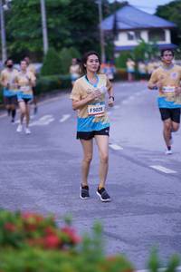 BIB: 5028
                            <button type="button" onclick="openModal(13073610)" class="btn btn-primary btn-sm float-right btn-popup" data-toggle="modal" data-target=".modal-high-quality">
                        <i class="fas fa-shopping-cart"></i> Add to Cart
                    </button>
                                            <button type="button" onclick="isThisMe(13073610, true)" class="btn btn-success btn-sm float-right btn-popup btn-isme hidden" data-toggle="tooltip" data-placement="bottom" title="นี่คือรูปของคุณใช่ไหม คลิกที่นี่เพื่อเอาเข้าอัลบั้ม">
                        <i class="fas fa-plus"></i> Add to album
                    </button>
                    <button type="button" onclick="isThisMe(13073610, false)" class="btn btn-warning btn-sm float-right btn-popup btn-isnotme hidden">
                        <i class="fas fa-ban"></i> Remove from album
                    </button>