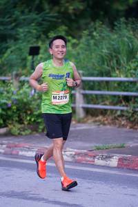 BIB: 2279
                            <button type="button" onclick="openModal(13071097)" class="btn btn-primary btn-sm float-right btn-popup" data-toggle="modal" data-target=".modal-high-quality">
                        <i class="fas fa-shopping-cart"></i> Add to Cart
                    </button>
                                            <button type="button" onclick="isThisMe(13071097, true)" class="btn btn-success btn-sm float-right btn-popup btn-isme hidden" data-toggle="tooltip" data-placement="bottom" title="นี่คือรูปของคุณใช่ไหม คลิกที่นี่เพื่อเอาเข้าอัลบั้ม">
                        <i class="fas fa-plus"></i> Add to album
                    </button>
                    <button type="button" onclick="isThisMe(13071097, false)" class="btn btn-warning btn-sm float-right btn-popup btn-isnotme hidden">
                        <i class="fas fa-ban"></i> Remove from album
                    </button>