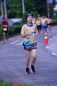 BIB: 5332
                            <button type="button" onclick="openModal(13072950)" class="btn btn-primary btn-sm float-right btn-popup" data-toggle="modal" data-target=".modal-high-quality">
                        <i class="fas fa-shopping-cart"></i> Add to Cart
                    </button>
                                            <button type="button" onclick="isThisMe(13072950, true)" class="btn btn-success btn-sm float-right btn-popup btn-isme hidden" data-toggle="tooltip" data-placement="bottom" title="นี่คือรูปของคุณใช่ไหม คลิกที่นี่เพื่อเอาเข้าอัลบั้ม">
                        <i class="fas fa-plus"></i> Add to album
                    </button>
                    <button type="button" onclick="isThisMe(13072950, false)" class="btn btn-warning btn-sm float-right btn-popup btn-isnotme hidden">
                        <i class="fas fa-ban"></i> Remove from album
                    </button>