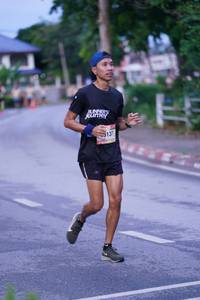 BIB: 137
                            <button type="button" onclick="openModal(13072188)" class="btn btn-primary btn-sm float-right btn-popup" data-toggle="modal" data-target=".modal-high-quality">
                        <i class="fas fa-shopping-cart"></i> Add to Cart
                    </button>
                                            <button type="button" onclick="isThisMe(13072188, true)" class="btn btn-success btn-sm float-right btn-popup btn-isme hidden" data-toggle="tooltip" data-placement="bottom" title="นี่คือรูปของคุณใช่ไหม คลิกที่นี่เพื่อเอาเข้าอัลบั้ม">
                        <i class="fas fa-plus"></i> Add to album
                    </button>
                    <button type="button" onclick="isThisMe(13072188, false)" class="btn btn-warning btn-sm float-right btn-popup btn-isnotme hidden">
                        <i class="fas fa-ban"></i> Remove from album
                    </button>