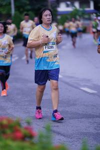 BIB: 5285
                            <button type="button" onclick="openModal(13073728)" class="btn btn-primary btn-sm float-right btn-popup" data-toggle="modal" data-target=".modal-high-quality">
                        <i class="fas fa-shopping-cart"></i> Add to Cart
                    </button>
                                            <button type="button" onclick="isThisMe(13073728, true)" class="btn btn-success btn-sm float-right btn-popup btn-isme hidden" data-toggle="tooltip" data-placement="bottom" title="นี่คือรูปของคุณใช่ไหม คลิกที่นี่เพื่อเอาเข้าอัลบั้ม">
                        <i class="fas fa-plus"></i> Add to album
                    </button>
                    <button type="button" onclick="isThisMe(13073728, false)" class="btn btn-warning btn-sm float-right btn-popup btn-isnotme hidden">
                        <i class="fas fa-ban"></i> Remove from album
                    </button>