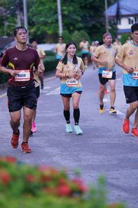 BIB: 4008, 1245
                            <button type="button" onclick="openModal(13072849)" class="btn btn-primary btn-sm float-right btn-popup" data-toggle="modal" data-target=".modal-high-quality">
                        <i class="fas fa-shopping-cart"></i> Add to Cart
                    </button>
                                            <button type="button" onclick="isThisMe(13072849, true)" class="btn btn-success btn-sm float-right btn-popup btn-isme hidden" data-toggle="tooltip" data-placement="bottom" title="นี่คือรูปของคุณใช่ไหม คลิกที่นี่เพื่อเอาเข้าอัลบั้ม">
                        <i class="fas fa-plus"></i> Add to album
                    </button>
                    <button type="button" onclick="isThisMe(13072849, false)" class="btn btn-warning btn-sm float-right btn-popup btn-isnotme hidden">
                        <i class="fas fa-ban"></i> Remove from album
                    </button>