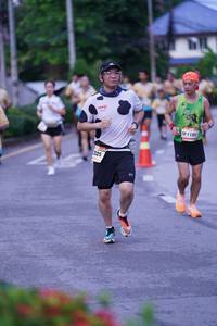 BIB: 1189, 325
                            <button type="button" onclick="openModal(13073418)" class="btn btn-primary btn-sm float-right btn-popup" data-toggle="modal" data-target=".modal-high-quality">
                        <i class="fas fa-shopping-cart"></i> Add to Cart
                    </button>
                                            <button type="button" onclick="isThisMe(13073418, true)" class="btn btn-success btn-sm float-right btn-popup btn-isme hidden" data-toggle="tooltip" data-placement="bottom" title="นี่คือรูปของคุณใช่ไหม คลิกที่นี่เพื่อเอาเข้าอัลบั้ม">
                        <i class="fas fa-plus"></i> Add to album
                    </button>
                    <button type="button" onclick="isThisMe(13073418, false)" class="btn btn-warning btn-sm float-right btn-popup btn-isnotme hidden">
                        <i class="fas fa-ban"></i> Remove from album
                    </button>