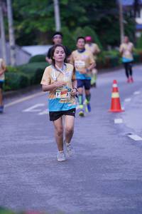 BIB: 
                            <button type="button" onclick="openModal(13072400)" class="btn btn-primary btn-sm float-right btn-popup" data-toggle="modal" data-target=".modal-high-quality">
                        <i class="fas fa-shopping-cart"></i> Add to Cart
                    </button>
                                            <button type="button" onclick="isThisMe(13072400, true)" class="btn btn-success btn-sm float-right btn-popup btn-isme hidden" data-toggle="tooltip" data-placement="bottom" title="นี่คือรูปของคุณใช่ไหม คลิกที่นี่เพื่อเอาเข้าอัลบั้ม">
                        <i class="fas fa-plus"></i> Add to album
                    </button>
                    <button type="button" onclick="isThisMe(13072400, false)" class="btn btn-warning btn-sm float-right btn-popup btn-isnotme hidden">
                        <i class="fas fa-ban"></i> Remove from album
                    </button>