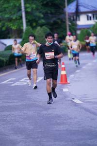 BIB: 
                            <button type="button" onclick="openModal(13072342)" class="btn btn-primary btn-sm float-right btn-popup" data-toggle="modal" data-target=".modal-high-quality">
                        <i class="fas fa-shopping-cart"></i> Add to Cart
                    </button>
                                            <button type="button" onclick="isThisMe(13072342, true)" class="btn btn-success btn-sm float-right btn-popup btn-isme hidden" data-toggle="tooltip" data-placement="bottom" title="นี่คือรูปของคุณใช่ไหม คลิกที่นี่เพื่อเอาเข้าอัลบั้ม">
                        <i class="fas fa-plus"></i> Add to album
                    </button>
                    <button type="button" onclick="isThisMe(13072342, false)" class="btn btn-warning btn-sm float-right btn-popup btn-isnotme hidden">
                        <i class="fas fa-ban"></i> Remove from album
                    </button>