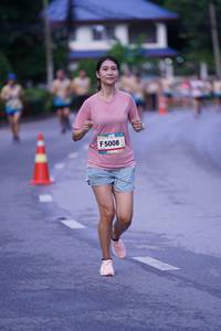 BIB: 5008
                            <button type="button" onclick="openModal(13071514)" class="btn btn-primary btn-sm float-right btn-popup" data-toggle="modal" data-target=".modal-high-quality">
                        <i class="fas fa-shopping-cart"></i> Add to Cart
                    </button>
                                            <button type="button" onclick="isThisMe(13071514, true)" class="btn btn-success btn-sm float-right btn-popup btn-isme hidden" data-toggle="tooltip" data-placement="bottom" title="นี่คือรูปของคุณใช่ไหม คลิกที่นี่เพื่อเอาเข้าอัลบั้ม">
                        <i class="fas fa-plus"></i> Add to album
                    </button>
                    <button type="button" onclick="isThisMe(13071514, false)" class="btn btn-warning btn-sm float-right btn-popup btn-isnotme hidden">
                        <i class="fas fa-ban"></i> Remove from album
                    </button>