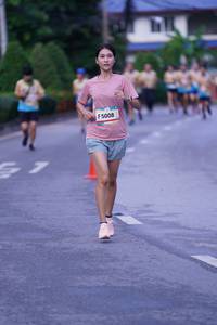 BIB: 5008
                            <button type="button" onclick="openModal(13071472)" class="btn btn-primary btn-sm float-right btn-popup" data-toggle="modal" data-target=".modal-high-quality">
                        <i class="fas fa-shopping-cart"></i> Add to Cart
                    </button>
                                            <button type="button" onclick="isThisMe(13071472, true)" class="btn btn-success btn-sm float-right btn-popup btn-isme hidden" data-toggle="tooltip" data-placement="bottom" title="นี่คือรูปของคุณใช่ไหม คลิกที่นี่เพื่อเอาเข้าอัลบั้ม">
                        <i class="fas fa-plus"></i> Add to album
                    </button>
                    <button type="button" onclick="isThisMe(13071472, false)" class="btn btn-warning btn-sm float-right btn-popup btn-isnotme hidden">
                        <i class="fas fa-ban"></i> Remove from album
                    </button>