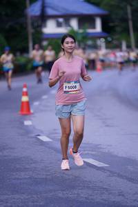 BIB: 5008
                            <button type="button" onclick="openModal(13071518)" class="btn btn-primary btn-sm float-right btn-popup" data-toggle="modal" data-target=".modal-high-quality">
                        <i class="fas fa-shopping-cart"></i> Add to Cart
                    </button>
                                            <button type="button" onclick="isThisMe(13071518, true)" class="btn btn-success btn-sm float-right btn-popup btn-isme hidden" data-toggle="tooltip" data-placement="bottom" title="นี่คือรูปของคุณใช่ไหม คลิกที่นี่เพื่อเอาเข้าอัลบั้ม">
                        <i class="fas fa-plus"></i> Add to album
                    </button>
                    <button type="button" onclick="isThisMe(13071518, false)" class="btn btn-warning btn-sm float-right btn-popup btn-isnotme hidden">
                        <i class="fas fa-ban"></i> Remove from album
                    </button>