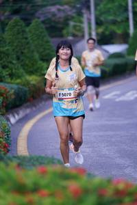 BIB: 5070
                            <button type="button" onclick="openModal(13071732)" class="btn btn-primary btn-sm float-right btn-popup" data-toggle="modal" data-target=".modal-high-quality">
                        <i class="fas fa-shopping-cart"></i> Add to Cart
                    </button>
                                            <button type="button" onclick="isThisMe(13071732, true)" class="btn btn-success btn-sm float-right btn-popup btn-isme hidden" data-toggle="tooltip" data-placement="bottom" title="นี่คือรูปของคุณใช่ไหม คลิกที่นี่เพื่อเอาเข้าอัลบั้ม">
                        <i class="fas fa-plus"></i> Add to album
                    </button>
                    <button type="button" onclick="isThisMe(13071732, false)" class="btn btn-warning btn-sm float-right btn-popup btn-isnotme hidden">
                        <i class="fas fa-ban"></i> Remove from album
                    </button>