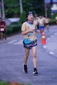 BIB: 5332
                            <button type="button" onclick="openModal(13072951)" class="btn btn-primary btn-sm float-right btn-popup" data-toggle="modal" data-target=".modal-high-quality">
                        <i class="fas fa-shopping-cart"></i> Add to Cart
                    </button>
                                            <button type="button" onclick="isThisMe(13072951, true)" class="btn btn-success btn-sm float-right btn-popup btn-isme hidden" data-toggle="tooltip" data-placement="bottom" title="นี่คือรูปของคุณใช่ไหม คลิกที่นี่เพื่อเอาเข้าอัลบั้ม">
                        <i class="fas fa-plus"></i> Add to album
                    </button>
                    <button type="button" onclick="isThisMe(13072951, false)" class="btn btn-warning btn-sm float-right btn-popup btn-isnotme hidden">
                        <i class="fas fa-ban"></i> Remove from album
                    </button>