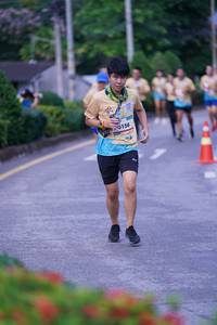 BIB: 5156
                            <button type="button" onclick="openModal(13071553)" class="btn btn-primary btn-sm float-right btn-popup" data-toggle="modal" data-target=".modal-high-quality">
                        <i class="fas fa-shopping-cart"></i> Add to Cart
                    </button>
                                            <button type="button" onclick="isThisMe(13071553, true)" class="btn btn-success btn-sm float-right btn-popup btn-isme hidden" data-toggle="tooltip" data-placement="bottom" title="นี่คือรูปของคุณใช่ไหม คลิกที่นี่เพื่อเอาเข้าอัลบั้ม">
                        <i class="fas fa-plus"></i> Add to album
                    </button>
                    <button type="button" onclick="isThisMe(13071553, false)" class="btn btn-warning btn-sm float-right btn-popup btn-isnotme hidden">
                        <i class="fas fa-ban"></i> Remove from album
                    </button>