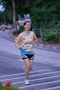 BIB: 5011
                            <button type="button" onclick="openModal(13073628)" class="btn btn-primary btn-sm float-right btn-popup" data-toggle="modal" data-target=".modal-high-quality">
                        <i class="fas fa-shopping-cart"></i> Add to Cart
                    </button>
                                            <button type="button" onclick="isThisMe(13073628, true)" class="btn btn-success btn-sm float-right btn-popup btn-isme hidden" data-toggle="tooltip" data-placement="bottom" title="นี่คือรูปของคุณใช่ไหม คลิกที่นี่เพื่อเอาเข้าอัลบั้ม">
                        <i class="fas fa-plus"></i> Add to album
                    </button>
                    <button type="button" onclick="isThisMe(13073628, false)" class="btn btn-warning btn-sm float-right btn-popup btn-isnotme hidden">
                        <i class="fas fa-ban"></i> Remove from album
                    </button>