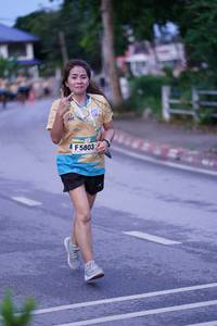 BIB: 5803
                            <button type="button" onclick="openModal(13072535)" class="btn btn-primary btn-sm float-right btn-popup" data-toggle="modal" data-target=".modal-high-quality">
                        <i class="fas fa-shopping-cart"></i> Add to Cart
                    </button>
                                            <button type="button" onclick="isThisMe(13072535, true)" class="btn btn-success btn-sm float-right btn-popup btn-isme hidden" data-toggle="tooltip" data-placement="bottom" title="นี่คือรูปของคุณใช่ไหม คลิกที่นี่เพื่อเอาเข้าอัลบั้ม">
                        <i class="fas fa-plus"></i> Add to album
                    </button>
                    <button type="button" onclick="isThisMe(13072535, false)" class="btn btn-warning btn-sm float-right btn-popup btn-isnotme hidden">
                        <i class="fas fa-ban"></i> Remove from album
                    </button>