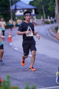 BIB: 
                            <button type="button" onclick="openModal(13072612)" class="btn btn-primary btn-sm float-right btn-popup" data-toggle="modal" data-target=".modal-high-quality">
                        <i class="fas fa-shopping-cart"></i> Add to Cart
                    </button>
                                            <button type="button" onclick="isThisMe(13072612, true)" class="btn btn-success btn-sm float-right btn-popup btn-isme hidden" data-toggle="tooltip" data-placement="bottom" title="นี่คือรูปของคุณใช่ไหม คลิกที่นี่เพื่อเอาเข้าอัลบั้ม">
                        <i class="fas fa-plus"></i> Add to album
                    </button>
                    <button type="button" onclick="isThisMe(13072612, false)" class="btn btn-warning btn-sm float-right btn-popup btn-isnotme hidden">
                        <i class="fas fa-ban"></i> Remove from album
                    </button>