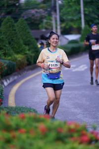 BIB: 5125, 
                            <button type="button" onclick="openModal(13072179)" class="btn btn-primary btn-sm float-right btn-popup" data-toggle="modal" data-target=".modal-high-quality">
                        <i class="fas fa-shopping-cart"></i> Add to Cart
                    </button>
                                            <button type="button" onclick="isThisMe(13072179, true)" class="btn btn-success btn-sm float-right btn-popup btn-isme hidden" data-toggle="tooltip" data-placement="bottom" title="นี่คือรูปของคุณใช่ไหม คลิกที่นี่เพื่อเอาเข้าอัลบั้ม">
                        <i class="fas fa-plus"></i> Add to album
                    </button>
                    <button type="button" onclick="isThisMe(13072179, false)" class="btn btn-warning btn-sm float-right btn-popup btn-isnotme hidden">
                        <i class="fas fa-ban"></i> Remove from album
                    </button>