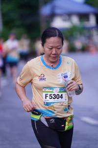 BIB: 5304
                            <button type="button" onclick="openModal(13071853)" class="btn btn-primary btn-sm float-right btn-popup" data-toggle="modal" data-target=".modal-high-quality">
                        <i class="fas fa-shopping-cart"></i> Add to Cart
                    </button>
                                            <button type="button" onclick="isThisMe(13071853, true)" class="btn btn-success btn-sm float-right btn-popup btn-isme hidden" data-toggle="tooltip" data-placement="bottom" title="นี่คือรูปของคุณใช่ไหม คลิกที่นี่เพื่อเอาเข้าอัลบั้ม">
                        <i class="fas fa-plus"></i> Add to album
                    </button>
                    <button type="button" onclick="isThisMe(13071853, false)" class="btn btn-warning btn-sm float-right btn-popup btn-isnotme hidden">
                        <i class="fas fa-ban"></i> Remove from album
                    </button>