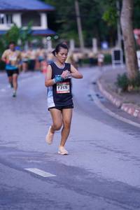 BIB: 2176
                            <button type="button" onclick="openModal(13071304)" class="btn btn-primary btn-sm float-right btn-popup" data-toggle="modal" data-target=".modal-high-quality">
                        <i class="fas fa-shopping-cart"></i> Add to Cart
                    </button>
                                            <button type="button" onclick="isThisMe(13071304, true)" class="btn btn-success btn-sm float-right btn-popup btn-isme hidden" data-toggle="tooltip" data-placement="bottom" title="นี่คือรูปของคุณใช่ไหม คลิกที่นี่เพื่อเอาเข้าอัลบั้ม">
                        <i class="fas fa-plus"></i> Add to album
                    </button>
                    <button type="button" onclick="isThisMe(13071304, false)" class="btn btn-warning btn-sm float-right btn-popup btn-isnotme hidden">
                        <i class="fas fa-ban"></i> Remove from album
                    </button>