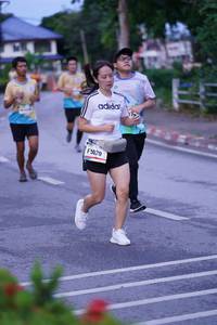 BIB: 5029
                            <button type="button" onclick="openModal(13073448)" class="btn btn-primary btn-sm float-right btn-popup" data-toggle="modal" data-target=".modal-high-quality">
                        <i class="fas fa-shopping-cart"></i> Add to Cart
                    </button>
                                            <button type="button" onclick="isThisMe(13073448, true)" class="btn btn-success btn-sm float-right btn-popup btn-isme hidden" data-toggle="tooltip" data-placement="bottom" title="นี่คือรูปของคุณใช่ไหม คลิกที่นี่เพื่อเอาเข้าอัลบั้ม">
                        <i class="fas fa-plus"></i> Add to album
                    </button>
                    <button type="button" onclick="isThisMe(13073448, false)" class="btn btn-warning btn-sm float-right btn-popup btn-isnotme hidden">
                        <i class="fas fa-ban"></i> Remove from album
                    </button>