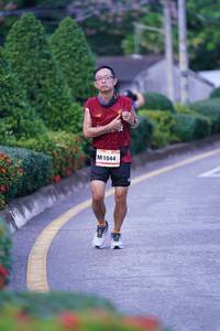 BIB: 1044
                            <button type="button" onclick="openModal(13072971)" class="btn btn-primary btn-sm float-right btn-popup" data-toggle="modal" data-target=".modal-high-quality">
                        <i class="fas fa-shopping-cart"></i> Add to Cart
                    </button>
                                            <button type="button" onclick="isThisMe(13072971, true)" class="btn btn-success btn-sm float-right btn-popup btn-isme hidden" data-toggle="tooltip" data-placement="bottom" title="นี่คือรูปของคุณใช่ไหม คลิกที่นี่เพื่อเอาเข้าอัลบั้ม">
                        <i class="fas fa-plus"></i> Add to album
                    </button>
                    <button type="button" onclick="isThisMe(13072971, false)" class="btn btn-warning btn-sm float-right btn-popup btn-isnotme hidden">
                        <i class="fas fa-ban"></i> Remove from album
                    </button>