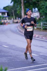 BIB: 3137
                            <button type="button" onclick="openModal(13072200)" class="btn btn-primary btn-sm float-right btn-popup" data-toggle="modal" data-target=".modal-high-quality">
                        <i class="fas fa-shopping-cart"></i> Add to Cart
                    </button>
                                            <button type="button" onclick="isThisMe(13072200, true)" class="btn btn-success btn-sm float-right btn-popup btn-isme hidden" data-toggle="tooltip" data-placement="bottom" title="นี่คือรูปของคุณใช่ไหม คลิกที่นี่เพื่อเอาเข้าอัลบั้ม">
                        <i class="fas fa-plus"></i> Add to album
                    </button>
                    <button type="button" onclick="isThisMe(13072200, false)" class="btn btn-warning btn-sm float-right btn-popup btn-isnotme hidden">
                        <i class="fas fa-ban"></i> Remove from album
                    </button>