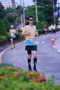 BIB: 1063
                            <button type="button" onclick="openModal(13072914)" class="btn btn-primary btn-sm float-right btn-popup" data-toggle="modal" data-target=".modal-high-quality">
                        <i class="fas fa-shopping-cart"></i> Add to Cart
                    </button>
                                            <button type="button" onclick="isThisMe(13072914, true)" class="btn btn-success btn-sm float-right btn-popup btn-isme hidden" data-toggle="tooltip" data-placement="bottom" title="นี่คือรูปของคุณใช่ไหม คลิกที่นี่เพื่อเอาเข้าอัลบั้ม">
                        <i class="fas fa-plus"></i> Add to album
                    </button>
                    <button type="button" onclick="isThisMe(13072914, false)" class="btn btn-warning btn-sm float-right btn-popup btn-isnotme hidden">
                        <i class="fas fa-ban"></i> Remove from album
                    </button>