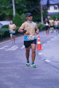 BIB: 1401
                            <button type="button" onclick="openModal(13072239)" class="btn btn-primary btn-sm float-right btn-popup" data-toggle="modal" data-target=".modal-high-quality">
                        <i class="fas fa-shopping-cart"></i> Add to Cart
                    </button>
                                            <button type="button" onclick="isThisMe(13072239, true)" class="btn btn-success btn-sm float-right btn-popup btn-isme hidden" data-toggle="tooltip" data-placement="bottom" title="นี่คือรูปของคุณใช่ไหม คลิกที่นี่เพื่อเอาเข้าอัลบั้ม">
                        <i class="fas fa-plus"></i> Add to album
                    </button>
                    <button type="button" onclick="isThisMe(13072239, false)" class="btn btn-warning btn-sm float-right btn-popup btn-isnotme hidden">
                        <i class="fas fa-ban"></i> Remove from album
                    </button>