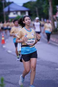 BIB: 5020
                            <button type="button" onclick="openModal(13073804)" class="btn btn-primary btn-sm float-right btn-popup" data-toggle="modal" data-target=".modal-high-quality">
                        <i class="fas fa-shopping-cart"></i> Add to Cart
                    </button>
                                            <button type="button" onclick="isThisMe(13073804, true)" class="btn btn-success btn-sm float-right btn-popup btn-isme hidden" data-toggle="tooltip" data-placement="bottom" title="นี่คือรูปของคุณใช่ไหม คลิกที่นี่เพื่อเอาเข้าอัลบั้ม">
                        <i class="fas fa-plus"></i> Add to album
                    </button>
                    <button type="button" onclick="isThisMe(13073804, false)" class="btn btn-warning btn-sm float-right btn-popup btn-isnotme hidden">
                        <i class="fas fa-ban"></i> Remove from album
                    </button>