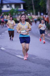 BIB: 5131
                            <button type="button" onclick="openModal(13073689)" class="btn btn-primary btn-sm float-right btn-popup" data-toggle="modal" data-target=".modal-high-quality">
                        <i class="fas fa-shopping-cart"></i> Add to Cart
                    </button>
                                            <button type="button" onclick="isThisMe(13073689, true)" class="btn btn-success btn-sm float-right btn-popup btn-isme hidden" data-toggle="tooltip" data-placement="bottom" title="นี่คือรูปของคุณใช่ไหม คลิกที่นี่เพื่อเอาเข้าอัลบั้ม">
                        <i class="fas fa-plus"></i> Add to album
                    </button>
                    <button type="button" onclick="isThisMe(13073689, false)" class="btn btn-warning btn-sm float-right btn-popup btn-isnotme hidden">
                        <i class="fas fa-ban"></i> Remove from album
                    </button>