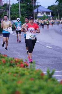 BIB: 5280
                            <button type="button" onclick="openModal(13073348)" class="btn btn-primary btn-sm float-right btn-popup" data-toggle="modal" data-target=".modal-high-quality">
                        <i class="fas fa-shopping-cart"></i> Add to Cart
                    </button>
                                            <button type="button" onclick="isThisMe(13073348, true)" class="btn btn-success btn-sm float-right btn-popup btn-isme hidden" data-toggle="tooltip" data-placement="bottom" title="นี่คือรูปของคุณใช่ไหม คลิกที่นี่เพื่อเอาเข้าอัลบั้ม">
                        <i class="fas fa-plus"></i> Add to album
                    </button>
                    <button type="button" onclick="isThisMe(13073348, false)" class="btn btn-warning btn-sm float-right btn-popup btn-isnotme hidden">
                        <i class="fas fa-ban"></i> Remove from album
                    </button>