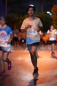 BIB: 2732, 2239
                            <button type="button" onclick="openModal(13062932)" class="btn btn-primary btn-sm float-right btn-popup" data-toggle="modal" data-target=".modal-high-quality">
                        <i class="fas fa-shopping-cart"></i> Add to Cart
                    </button>
                                            <button type="button" onclick="isThisMe(13062932, true)" class="btn btn-success btn-sm float-right btn-popup btn-isme hidden" data-toggle="tooltip" data-placement="bottom" title="นี่คือรูปของคุณใช่ไหม คลิกที่นี่เพื่อเอาเข้าอัลบั้ม">
                        <i class="fas fa-plus"></i> Add to album
                    </button>
                    <button type="button" onclick="isThisMe(13062932, false)" class="btn btn-warning btn-sm float-right btn-popup btn-isnotme hidden">
                        <i class="fas fa-ban"></i> Remove from album
                    </button>