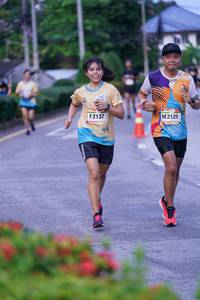 BIB: 2137, 2125
                            <button type="button" onclick="openModal(13072088)" class="btn btn-primary btn-sm float-right btn-popup" data-toggle="modal" data-target=".modal-high-quality">
                        <i class="fas fa-shopping-cart"></i> Add to Cart
                    </button>
                                            <button type="button" onclick="isThisMe(13072088, true)" class="btn btn-success btn-sm float-right btn-popup btn-isme hidden" data-toggle="tooltip" data-placement="bottom" title="นี่คือรูปของคุณใช่ไหม คลิกที่นี่เพื่อเอาเข้าอัลบั้ม">
                        <i class="fas fa-plus"></i> Add to album
                    </button>
                    <button type="button" onclick="isThisMe(13072088, false)" class="btn btn-warning btn-sm float-right btn-popup btn-isnotme hidden">
                        <i class="fas fa-ban"></i> Remove from album
                    </button>