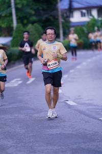 BIB: 1236
                            <button type="button" onclick="openModal(13072362)" class="btn btn-primary btn-sm float-right btn-popup" data-toggle="modal" data-target=".modal-high-quality">
                        <i class="fas fa-shopping-cart"></i> Add to Cart
                    </button>
                                            <button type="button" onclick="isThisMe(13072362, true)" class="btn btn-success btn-sm float-right btn-popup btn-isme hidden" data-toggle="tooltip" data-placement="bottom" title="นี่คือรูปของคุณใช่ไหม คลิกที่นี่เพื่อเอาเข้าอัลบั้ม">
                        <i class="fas fa-plus"></i> Add to album
                    </button>
                    <button type="button" onclick="isThisMe(13072362, false)" class="btn btn-warning btn-sm float-right btn-popup btn-isnotme hidden">
                        <i class="fas fa-ban"></i> Remove from album
                    </button>