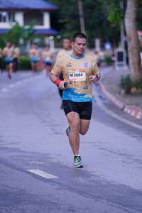 BIB: 2084
                            <button type="button" onclick="openModal(13071414)" class="btn btn-primary btn-sm float-right btn-popup" data-toggle="modal" data-target=".modal-high-quality">
                        <i class="fas fa-shopping-cart"></i> Add to Cart
                    </button>
                                            <button type="button" onclick="isThisMe(13071414, true)" class="btn btn-success btn-sm float-right btn-popup btn-isme hidden" data-toggle="tooltip" data-placement="bottom" title="นี่คือรูปของคุณใช่ไหม คลิกที่นี่เพื่อเอาเข้าอัลบั้ม">
                        <i class="fas fa-plus"></i> Add to album
                    </button>
                    <button type="button" onclick="isThisMe(13071414, false)" class="btn btn-warning btn-sm float-right btn-popup btn-isnotme hidden">
                        <i class="fas fa-ban"></i> Remove from album
                    </button>