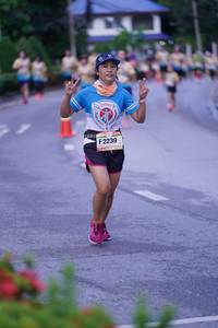 BIB: 2239
                            <button type="button" onclick="openModal(13073660)" class="btn btn-primary btn-sm float-right btn-popup" data-toggle="modal" data-target=".modal-high-quality">
                        <i class="fas fa-shopping-cart"></i> Add to Cart
                    </button>
                                            <button type="button" onclick="isThisMe(13073660, true)" class="btn btn-success btn-sm float-right btn-popup btn-isme hidden" data-toggle="tooltip" data-placement="bottom" title="นี่คือรูปของคุณใช่ไหม คลิกที่นี่เพื่อเอาเข้าอัลบั้ม">
                        <i class="fas fa-plus"></i> Add to album
                    </button>
                    <button type="button" onclick="isThisMe(13073660, false)" class="btn btn-warning btn-sm float-right btn-popup btn-isnotme hidden">
                        <i class="fas fa-ban"></i> Remove from album
                    </button>