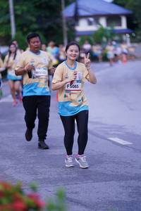 BIB: 5102, 5065
                            <button type="button" onclick="openModal(13073132)" class="btn btn-primary btn-sm float-right btn-popup" data-toggle="modal" data-target=".modal-high-quality">
                        <i class="fas fa-shopping-cart"></i> Add to Cart
                    </button>
                                            <button type="button" onclick="isThisMe(13073132, true)" class="btn btn-success btn-sm float-right btn-popup btn-isme hidden" data-toggle="tooltip" data-placement="bottom" title="นี่คือรูปของคุณใช่ไหม คลิกที่นี่เพื่อเอาเข้าอัลบั้ม">
                        <i class="fas fa-plus"></i> Add to album
                    </button>
                    <button type="button" onclick="isThisMe(13073132, false)" class="btn btn-warning btn-sm float-right btn-popup btn-isnotme hidden">
                        <i class="fas fa-ban"></i> Remove from album
                    </button>