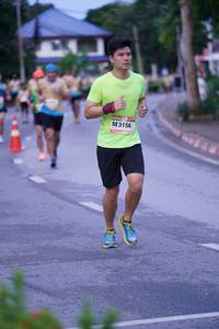 BIB: 3156
                            <button type="button" onclick="openModal(13073390)" class="btn btn-primary btn-sm float-right btn-popup" data-toggle="modal" data-target=".modal-high-quality">
                        <i class="fas fa-shopping-cart"></i> Add to Cart
                    </button>
                                            <button type="button" onclick="isThisMe(13073390, true)" class="btn btn-success btn-sm float-right btn-popup btn-isme hidden" data-toggle="tooltip" data-placement="bottom" title="นี่คือรูปของคุณใช่ไหม คลิกที่นี่เพื่อเอาเข้าอัลบั้ม">
                        <i class="fas fa-plus"></i> Add to album
                    </button>
                    <button type="button" onclick="isThisMe(13073390, false)" class="btn btn-warning btn-sm float-right btn-popup btn-isnotme hidden">
                        <i class="fas fa-ban"></i> Remove from album
                    </button>