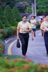 BIB: 
                            <button type="button" onclick="openModal(13072040)" class="btn btn-primary btn-sm float-right btn-popup" data-toggle="modal" data-target=".modal-high-quality">
                        <i class="fas fa-shopping-cart"></i> Add to Cart
                    </button>
                                            <button type="button" onclick="isThisMe(13072040, true)" class="btn btn-success btn-sm float-right btn-popup btn-isme hidden" data-toggle="tooltip" data-placement="bottom" title="นี่คือรูปของคุณใช่ไหม คลิกที่นี่เพื่อเอาเข้าอัลบั้ม">
                        <i class="fas fa-plus"></i> Add to album
                    </button>
                    <button type="button" onclick="isThisMe(13072040, false)" class="btn btn-warning btn-sm float-right btn-popup btn-isnotme hidden">
                        <i class="fas fa-ban"></i> Remove from album
                    </button>