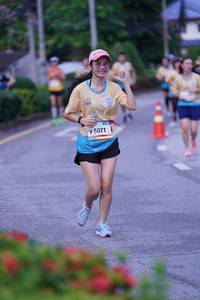 BIB: 5071
                            <button type="button" onclick="openModal(13073665)" class="btn btn-primary btn-sm float-right btn-popup" data-toggle="modal" data-target=".modal-high-quality">
                        <i class="fas fa-shopping-cart"></i> Add to Cart
                    </button>
                                            <button type="button" onclick="isThisMe(13073665, true)" class="btn btn-success btn-sm float-right btn-popup btn-isme hidden" data-toggle="tooltip" data-placement="bottom" title="นี่คือรูปของคุณใช่ไหม คลิกที่นี่เพื่อเอาเข้าอัลบั้ม">
                        <i class="fas fa-plus"></i> Add to album
                    </button>
                    <button type="button" onclick="isThisMe(13073665, false)" class="btn btn-warning btn-sm float-right btn-popup btn-isnotme hidden">
                        <i class="fas fa-ban"></i> Remove from album
                    </button>